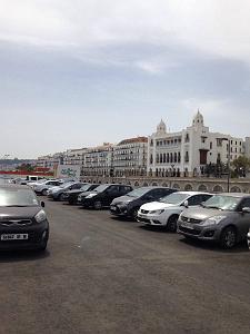 Alger 3